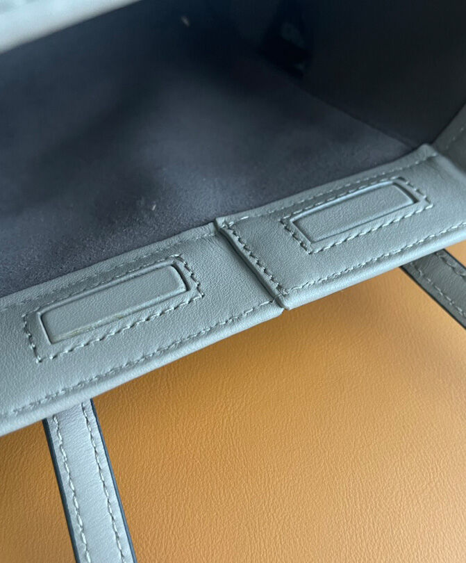Fendi Origami Mini 8BS083